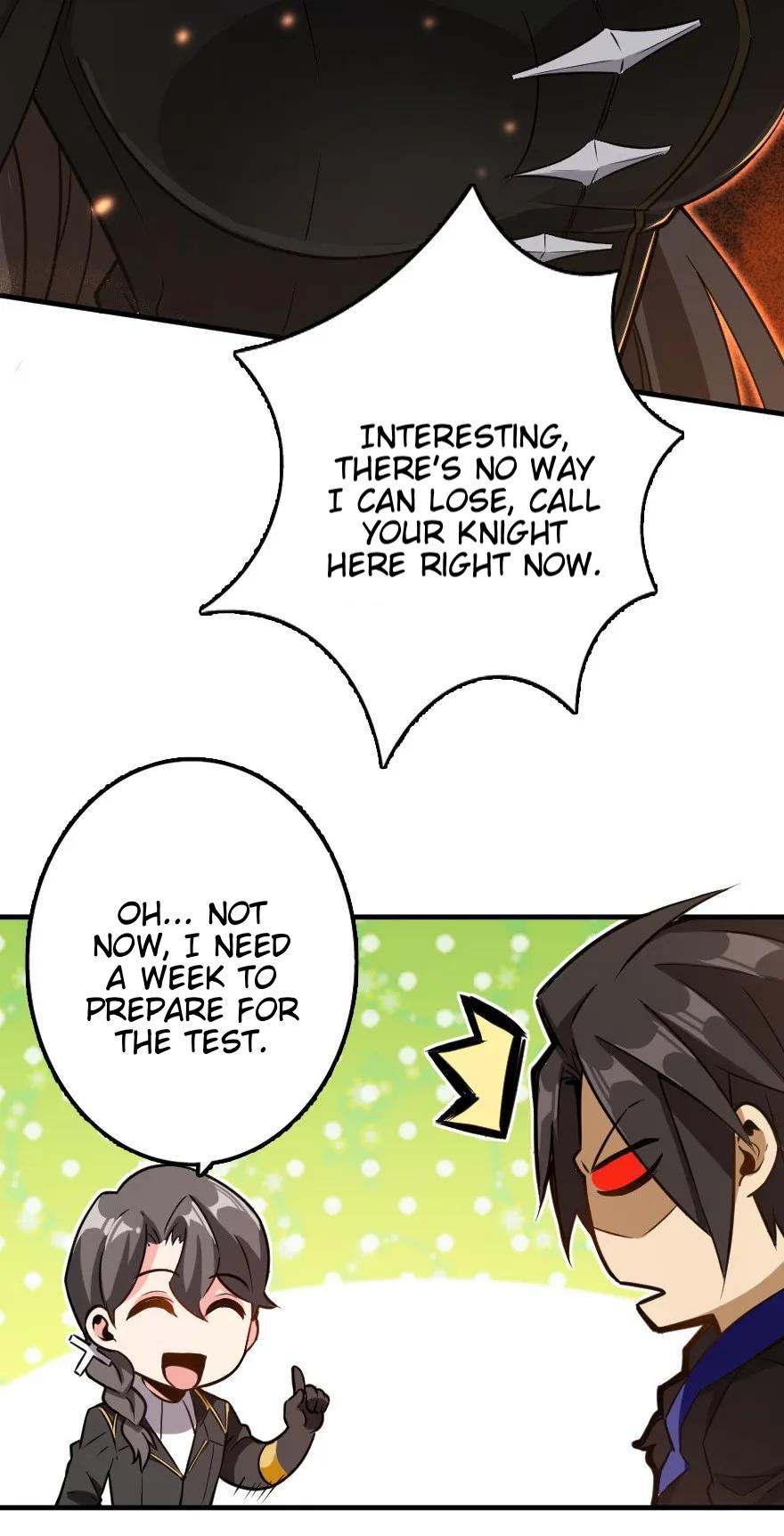 Page 5 of Chapter 103