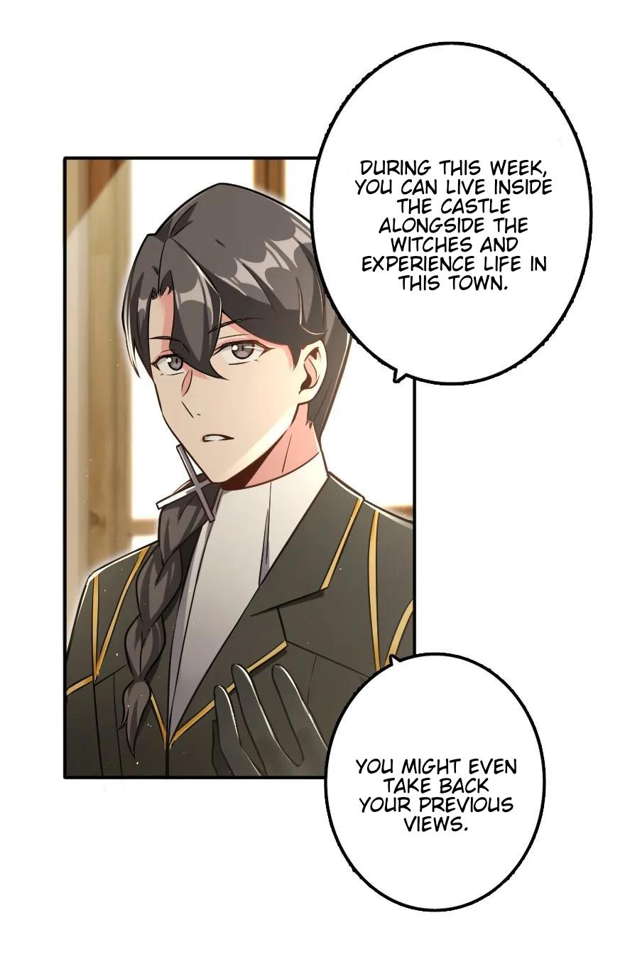 Page 7 of Chapter 103