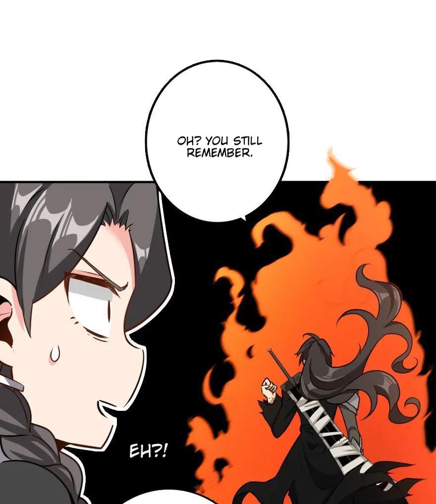 Page 10 of Chapter 103