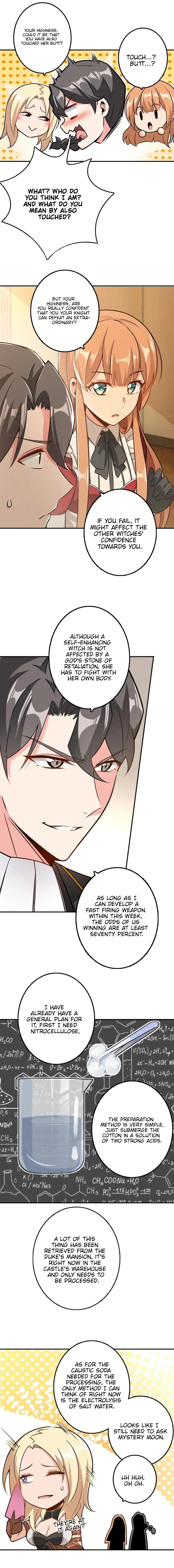 Page 15 of Chapter 103