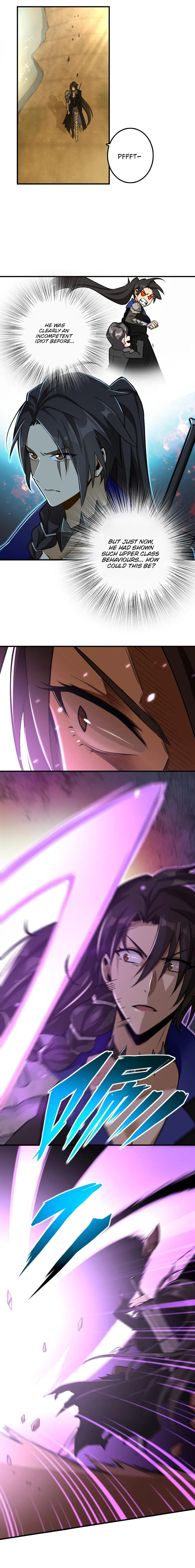 Page 16 of Chapter 103