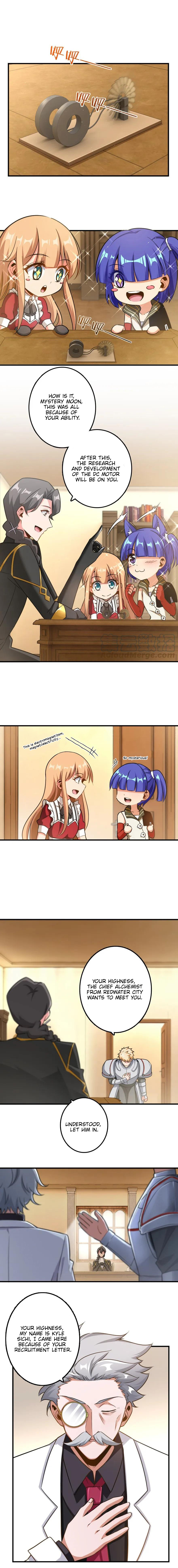Page 3 of Chapter 104