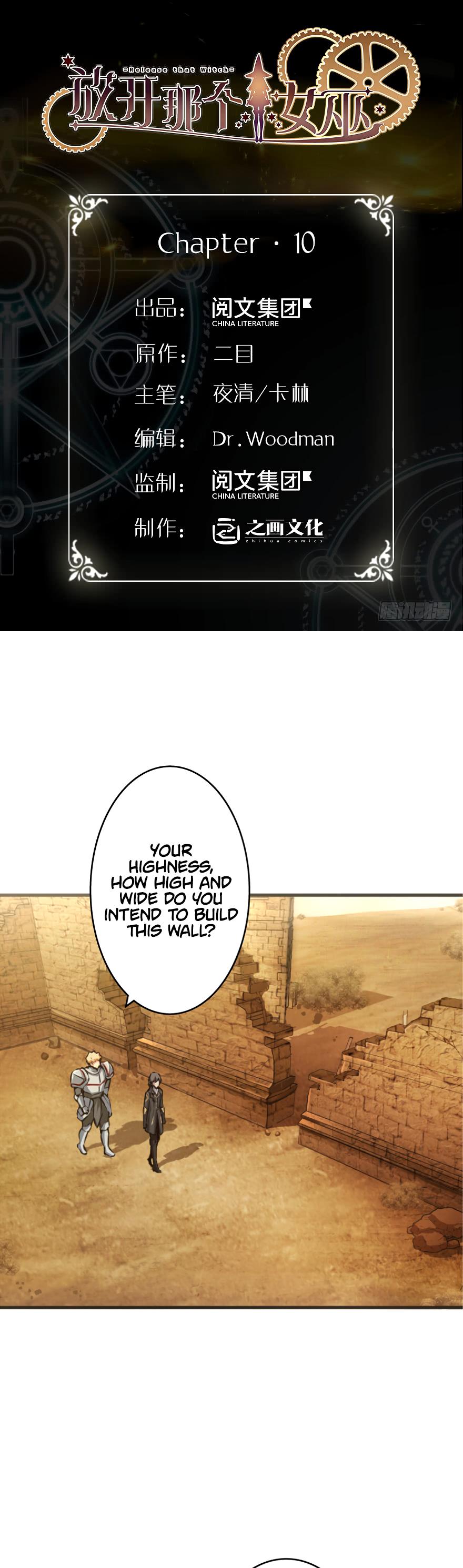Page 1 of Chapter 10