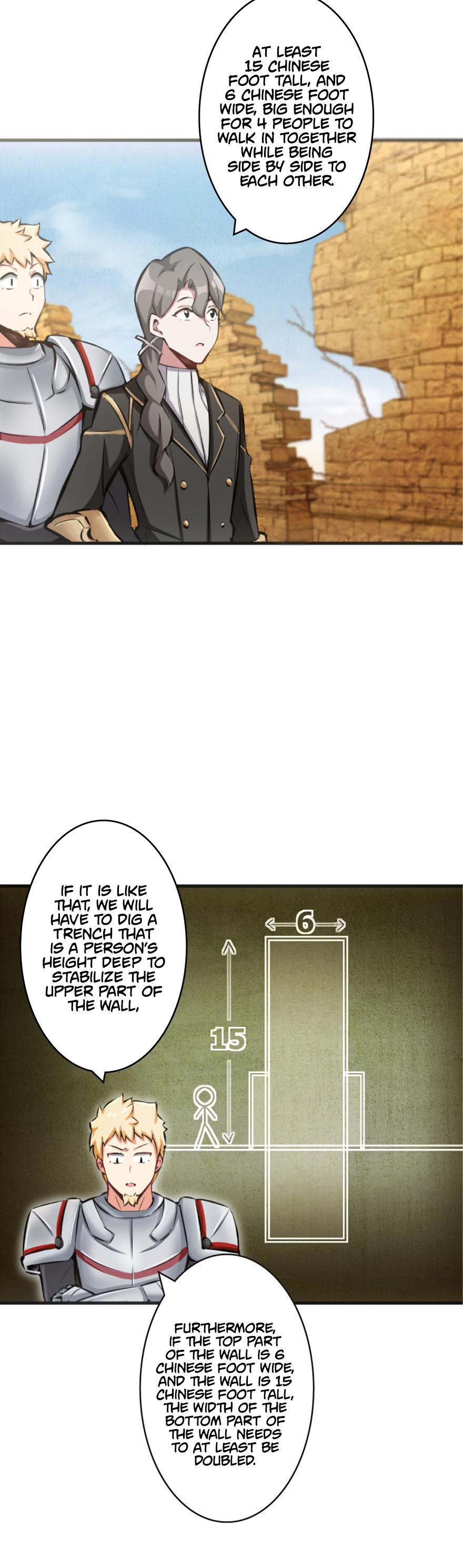 Page 2 of Chapter 10