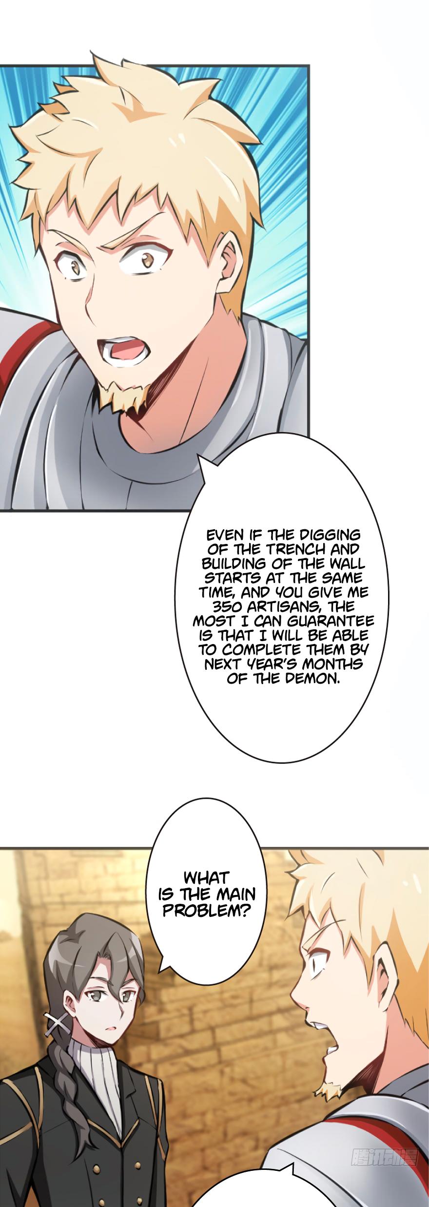 Page 3 of Chapter 10