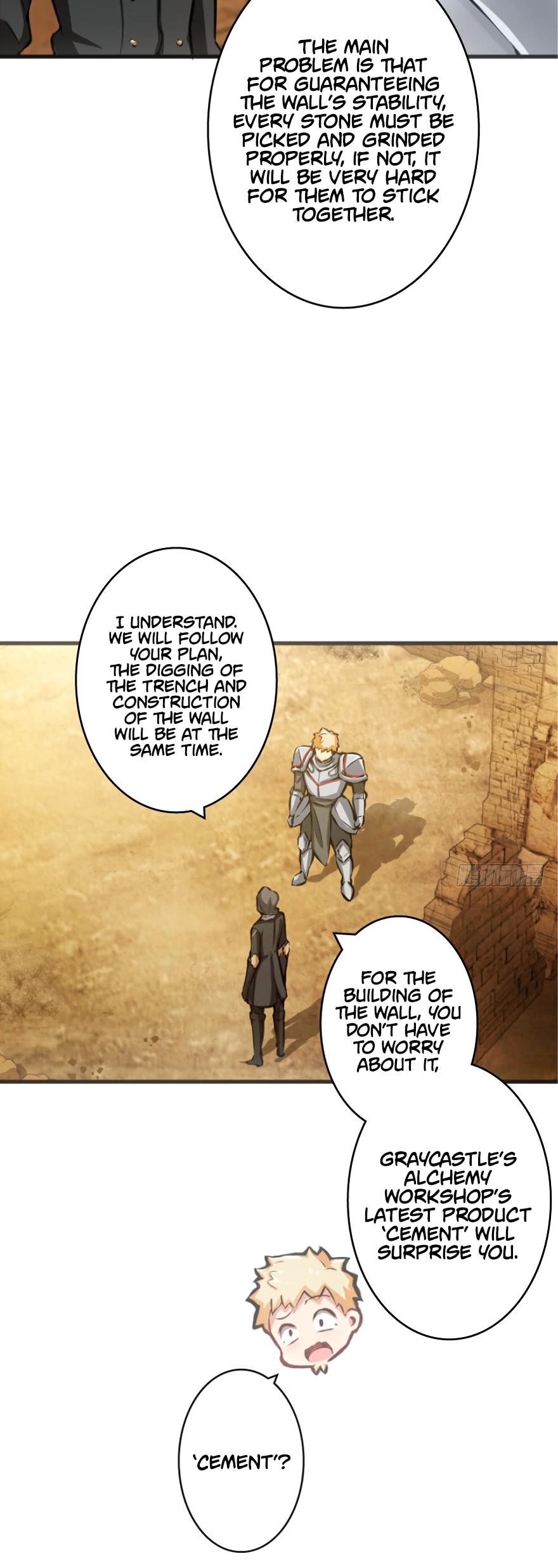 Page 4 of Chapter 10