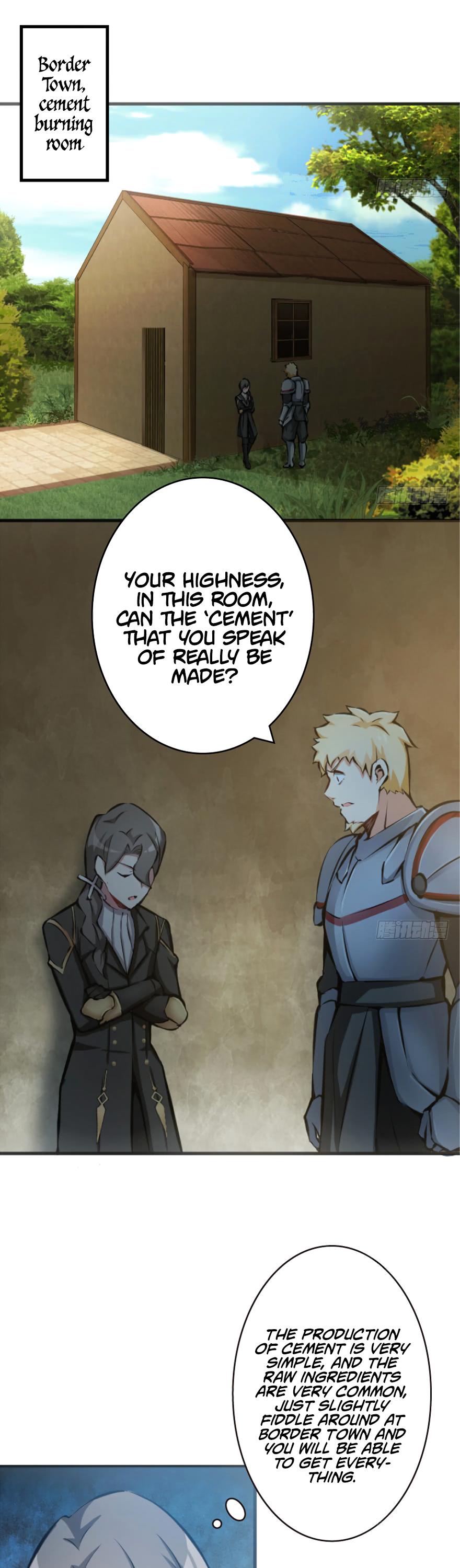 Page 5 of Chapter 10