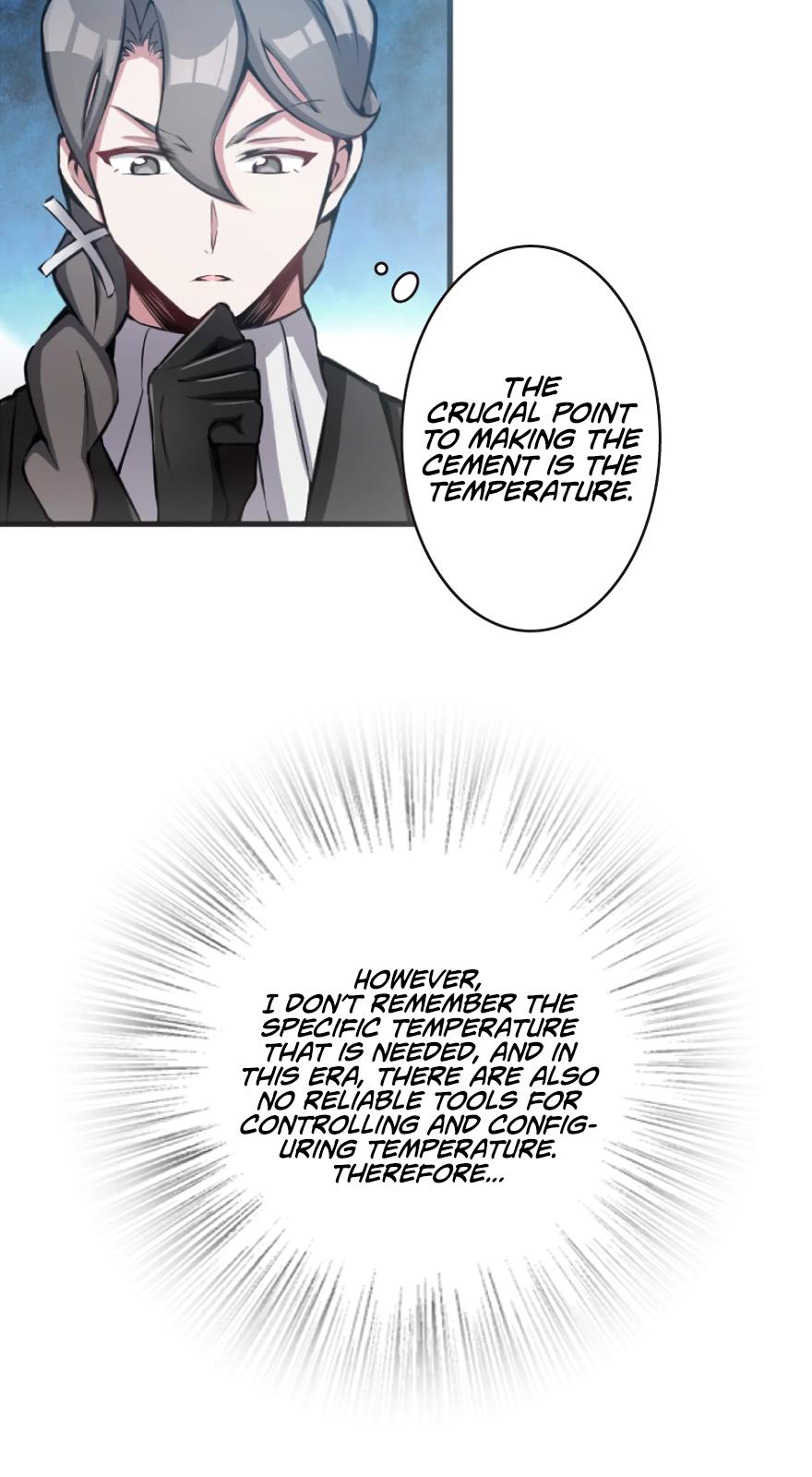 Page 6 of Chapter 10