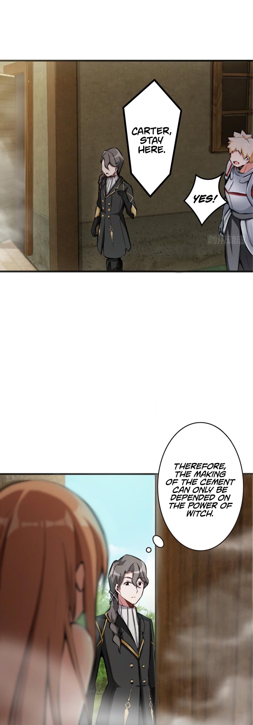 Page 8 of Chapter 10