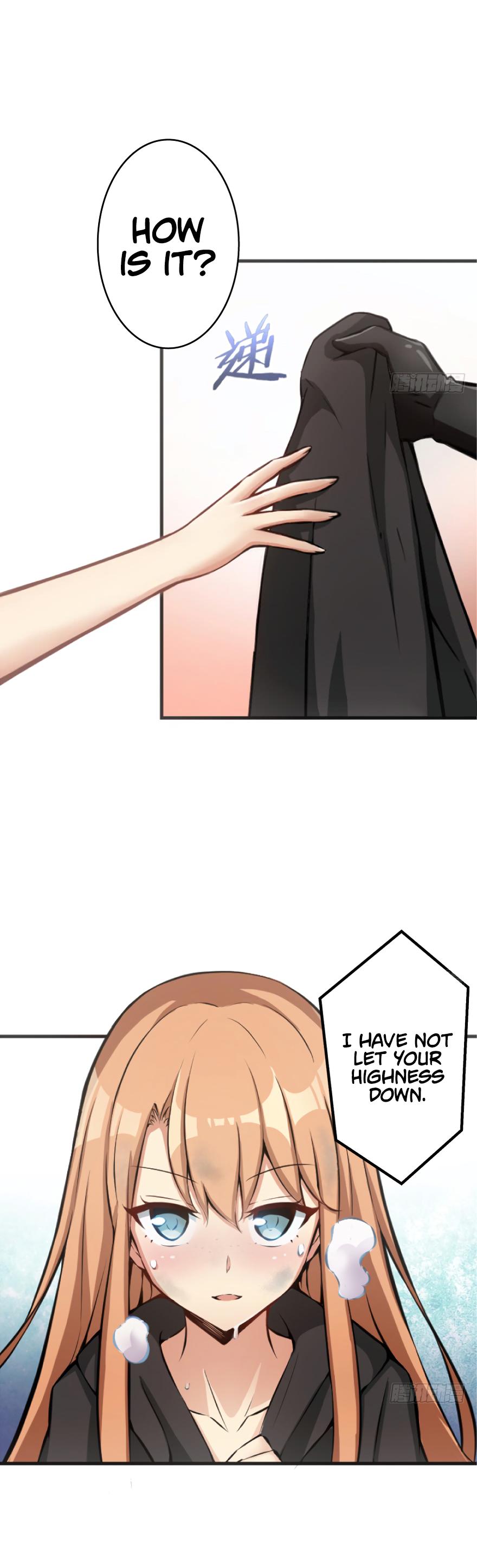 Page 10 of Chapter 10