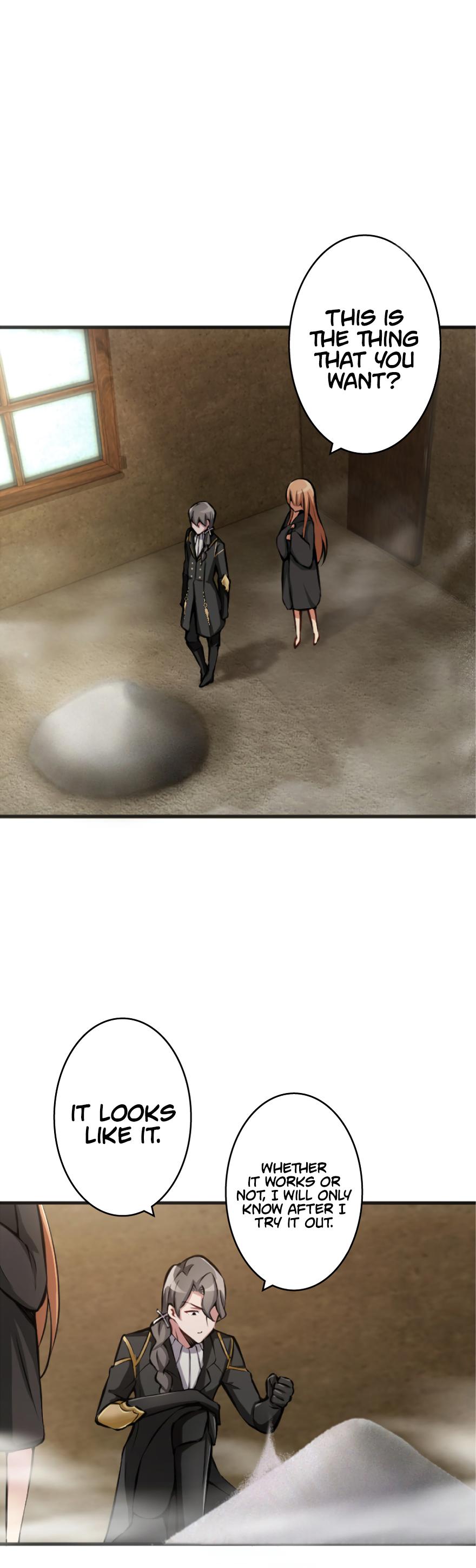 Page 11 of Chapter 10