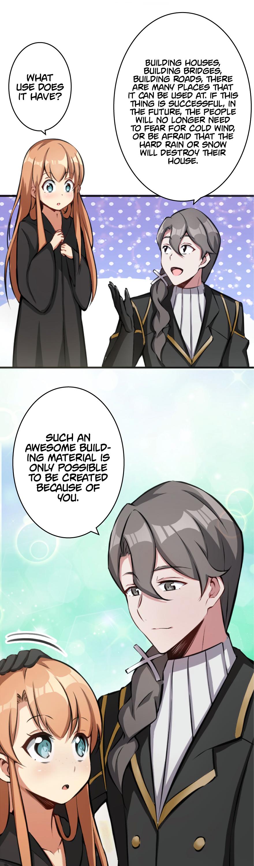 Page 12 of Chapter 10