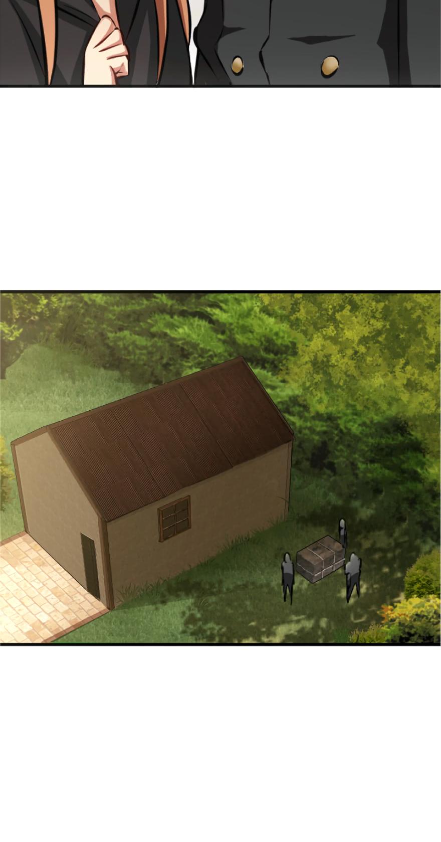 Page 13 of Chapter 10