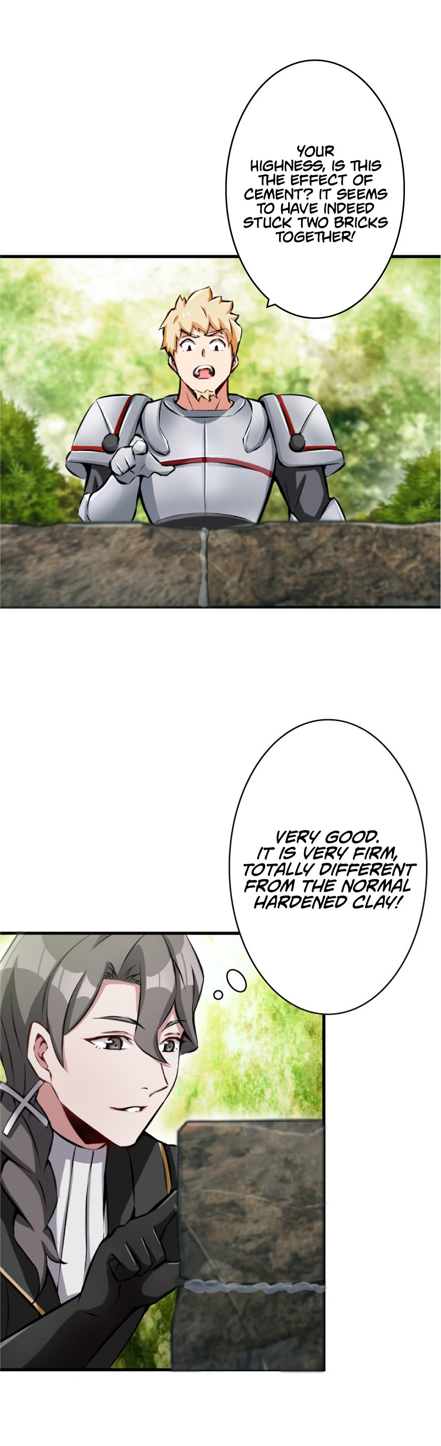 Page 15 of Chapter 10