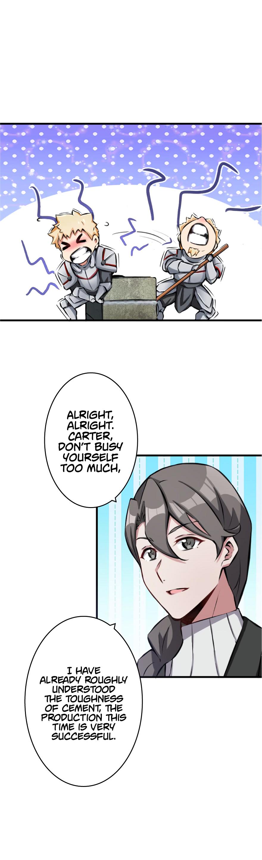 Page 16 of Chapter 10