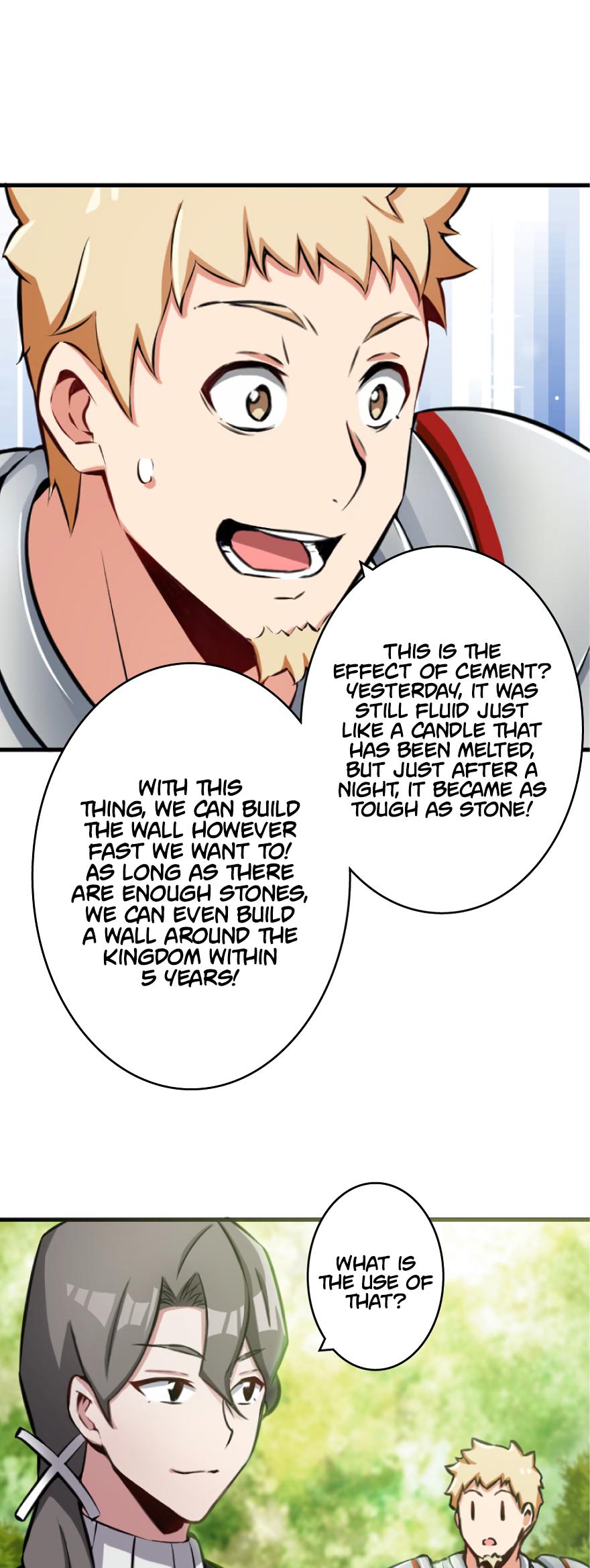 Page 17 of Chapter 10