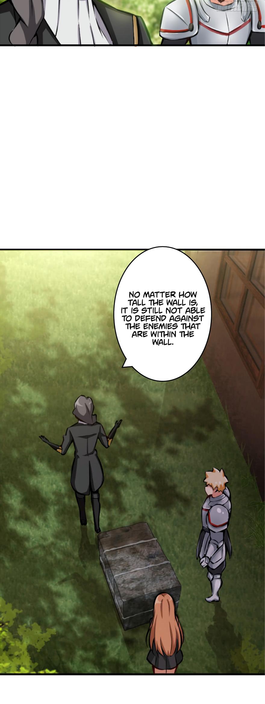 Page 18 of Chapter 10