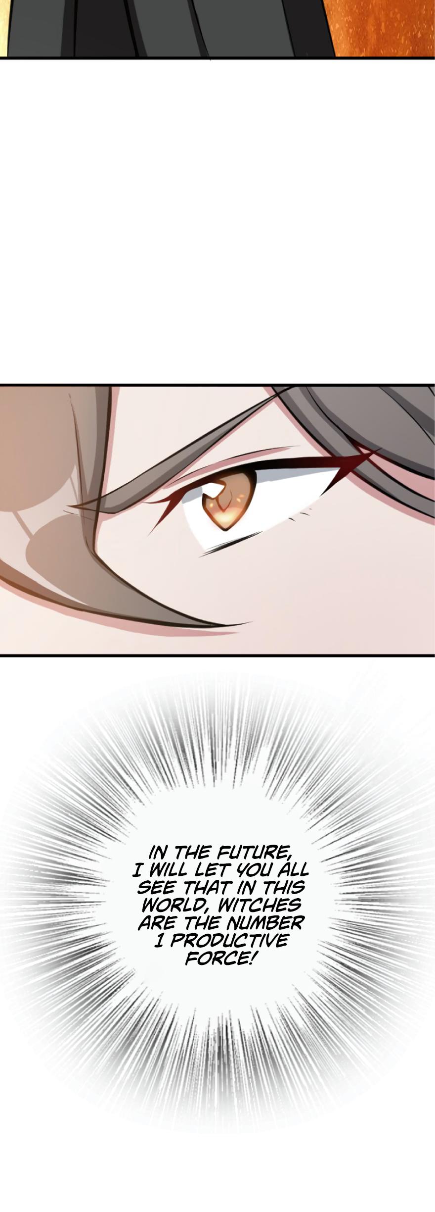 Page 20 of Chapter 10