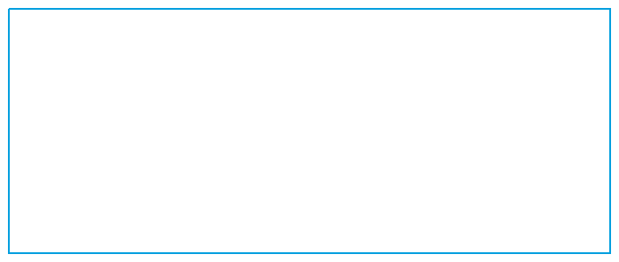 Page 22 of Chapter 10