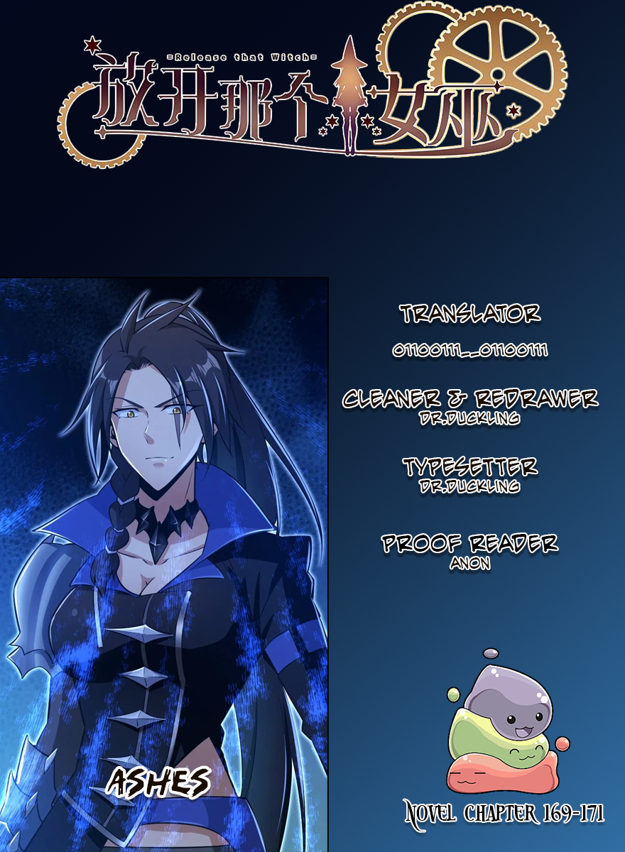 Page 1 of Chapter 110