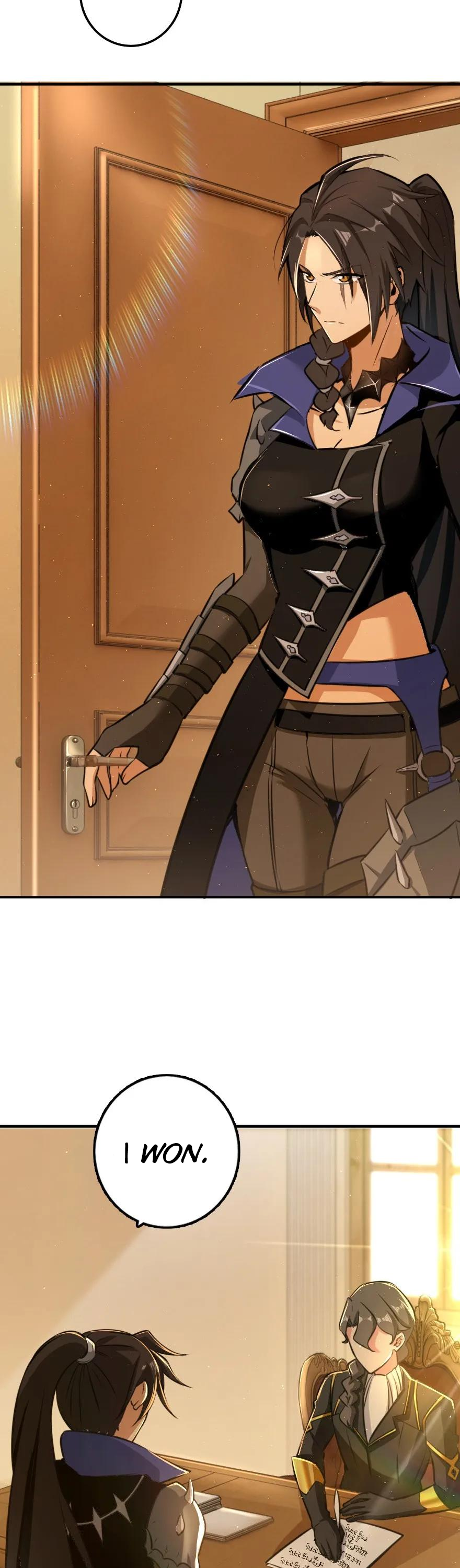 Page 3 of Chapter 110
