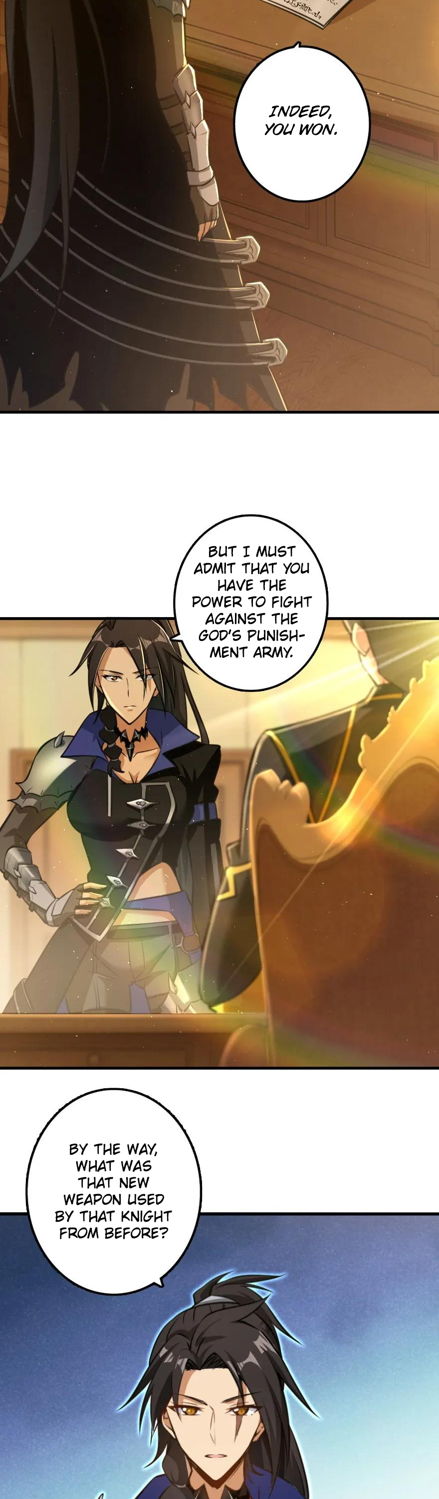 Page 4 of Chapter 110
