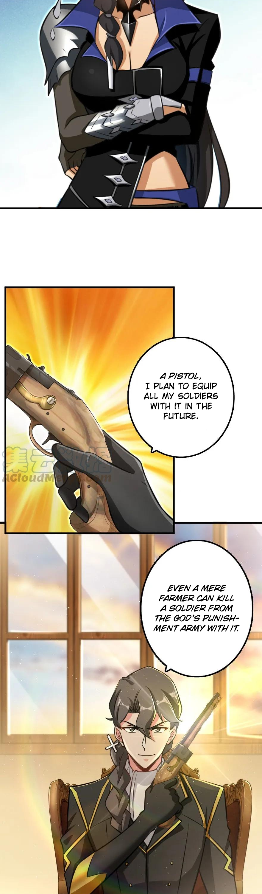 Page 5 of Chapter 110