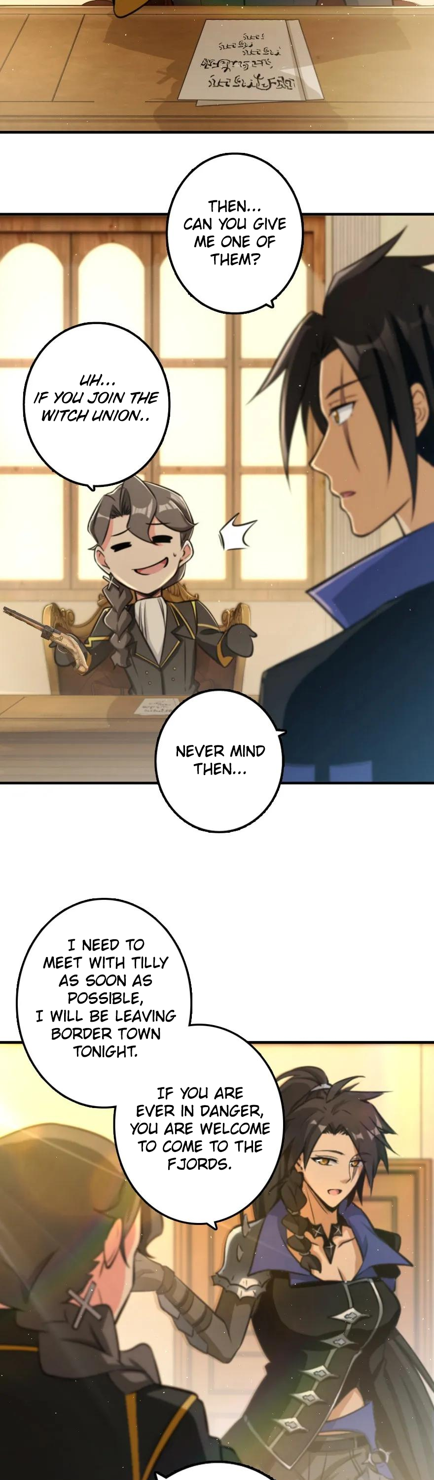 Page 6 of Chapter 110