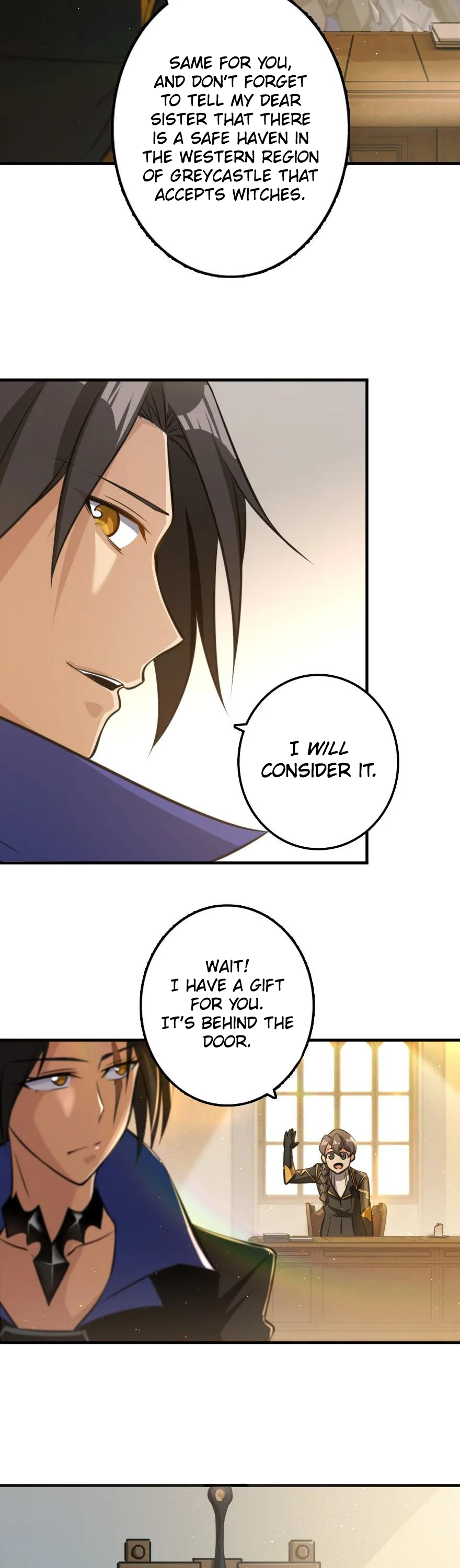 Page 7 of Chapter 110
