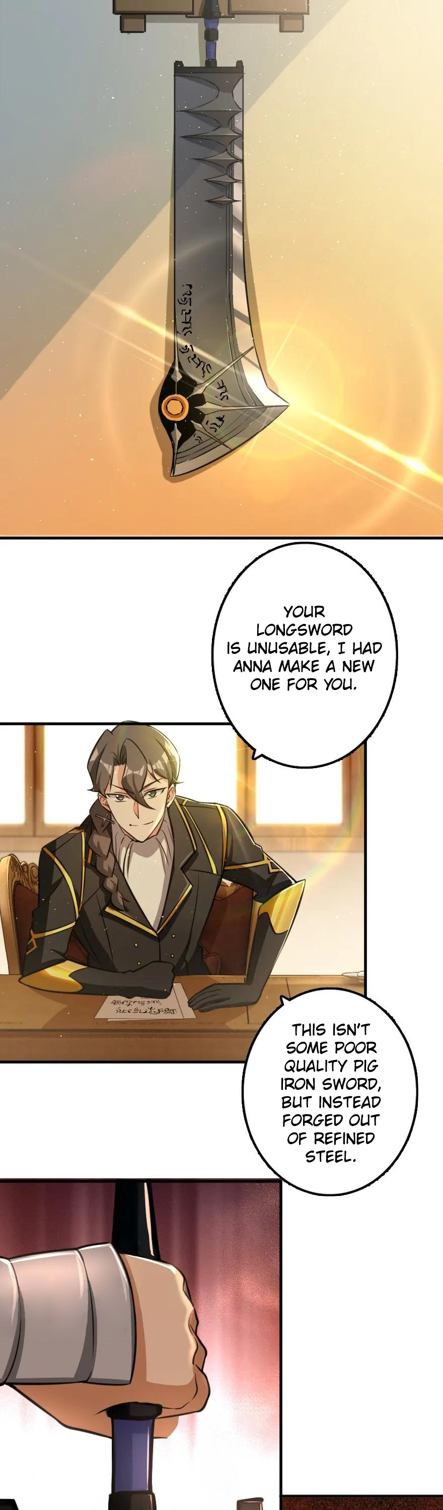 Page 8 of Chapter 110
