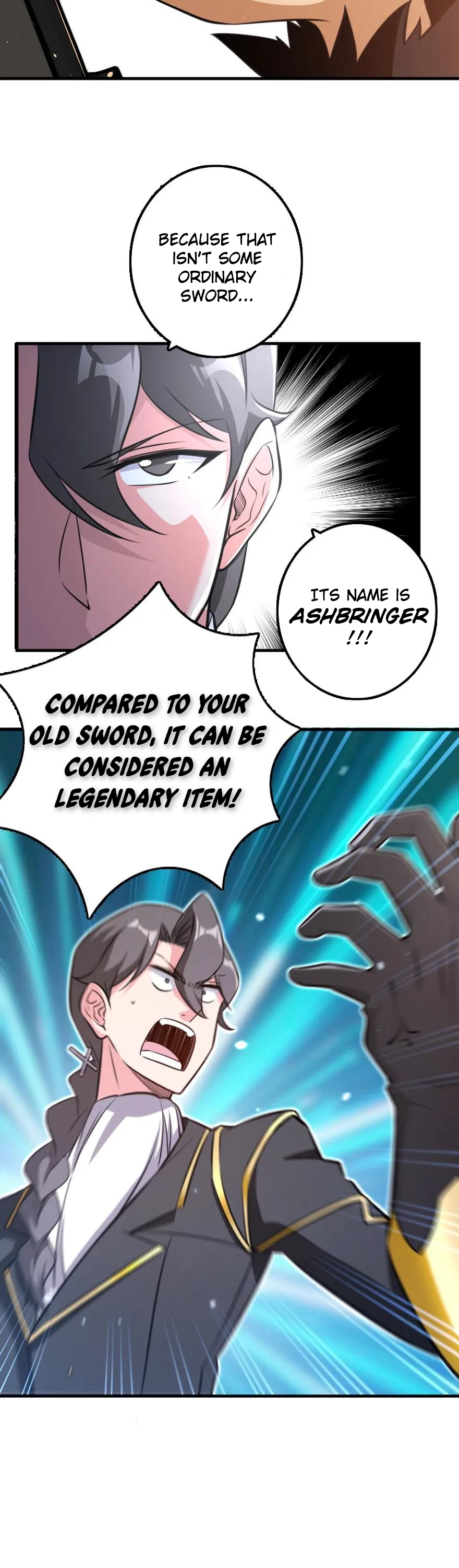 Page 10 of Chapter 110