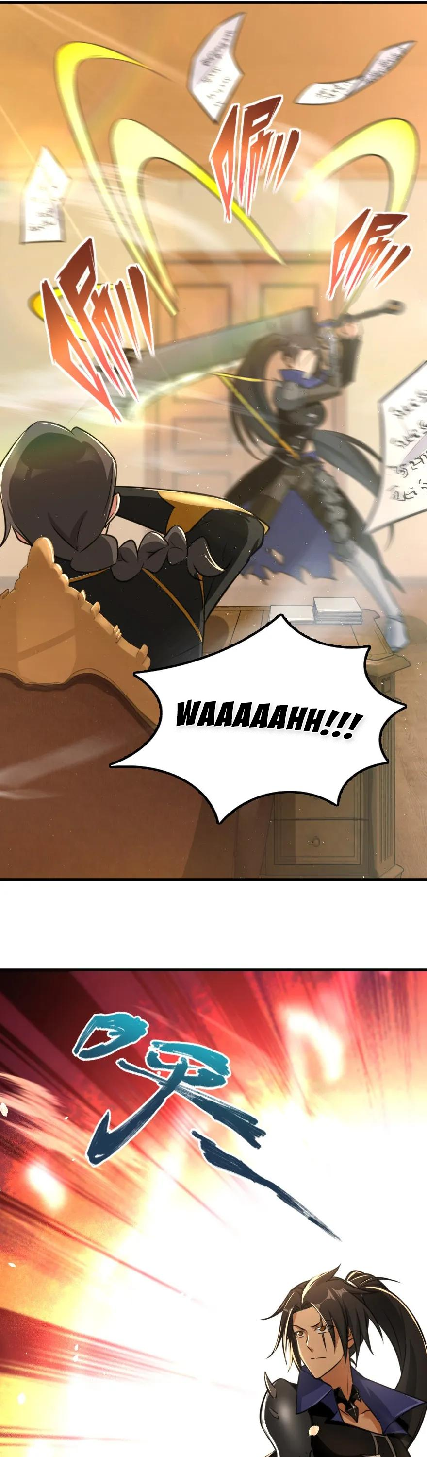 Page 11 of Chapter 110