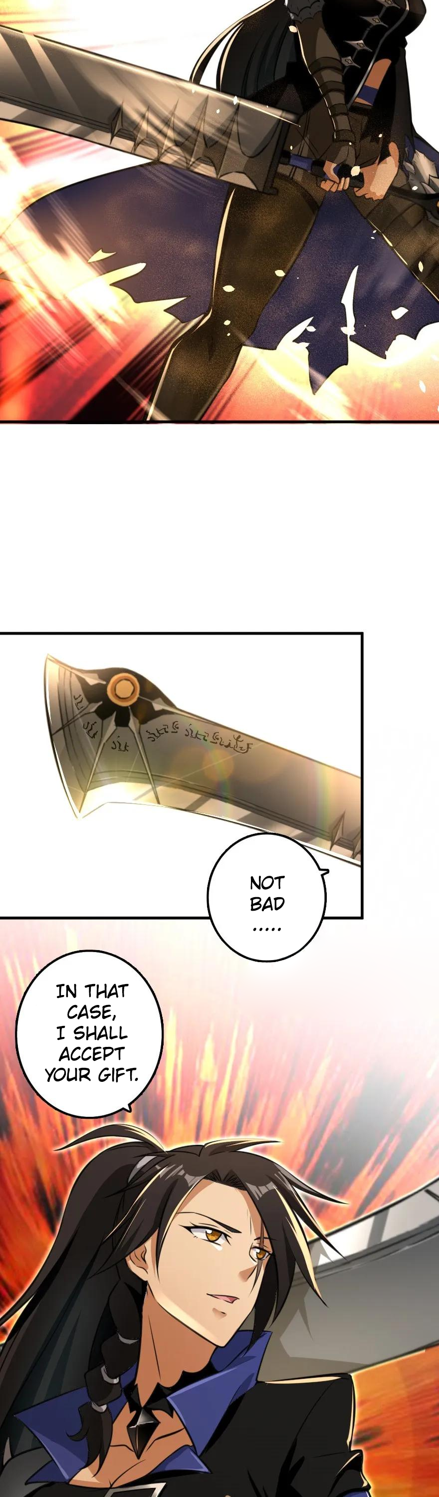 Page 12 of Chapter 110