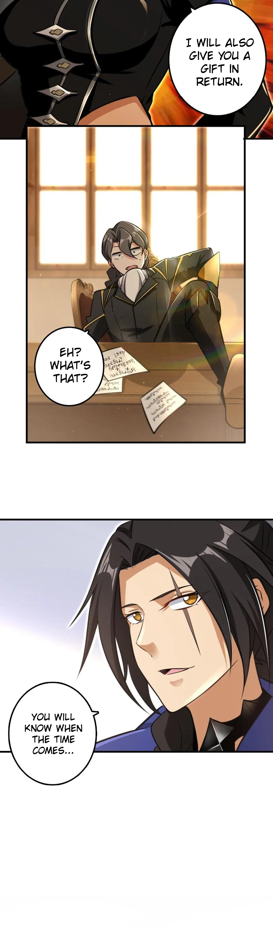 Page 13 of Chapter 110