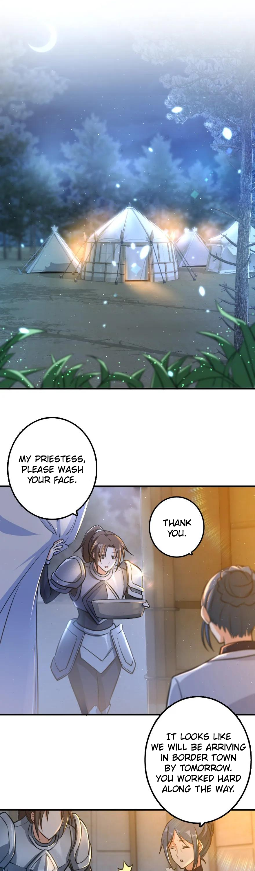 Page 14 of Chapter 110