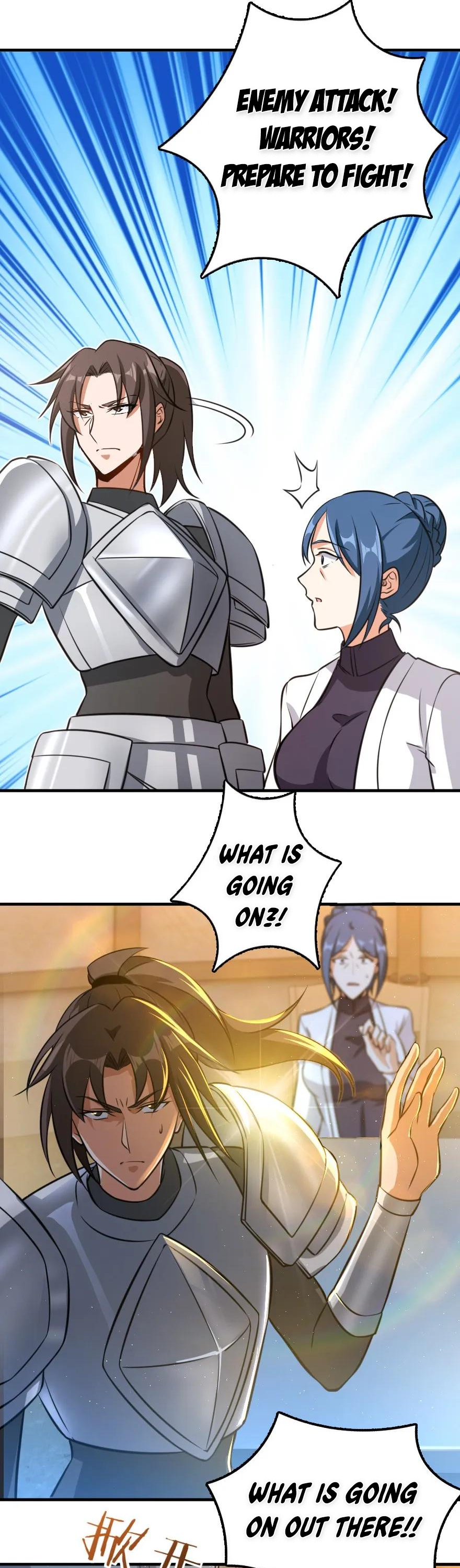 Page 16 of Chapter 110