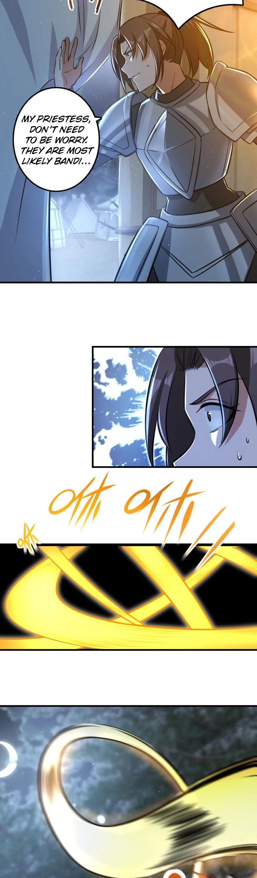 Page 17 of Chapter 110