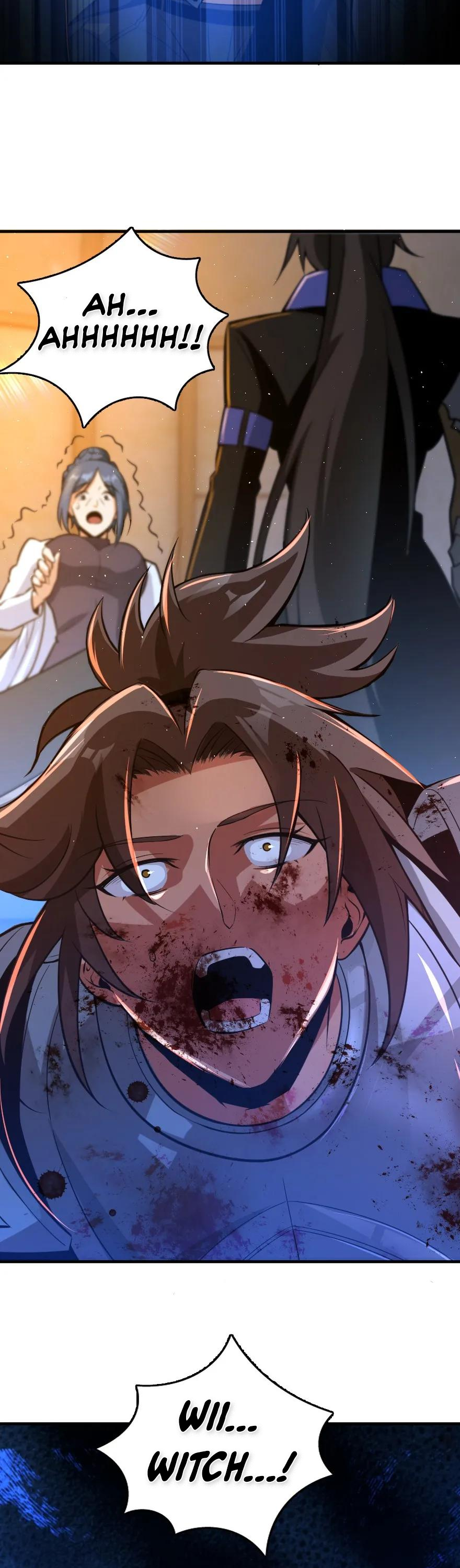 Page 20 of Chapter 110