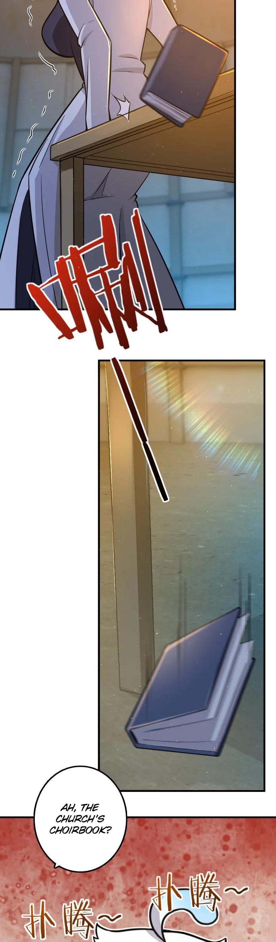 Page 22 of Chapter 110