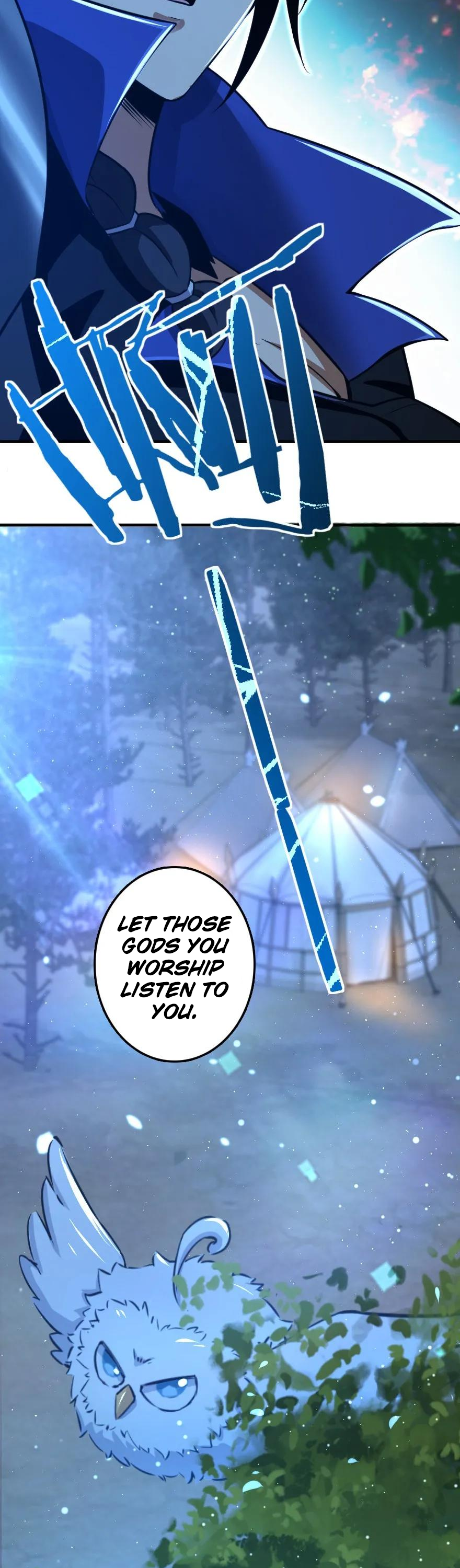 Page 25 of Chapter 110