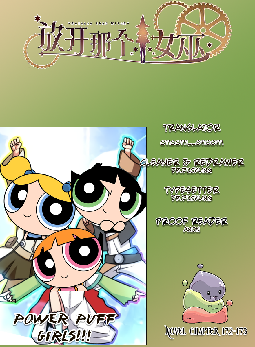 Page 1 of Chapter 111