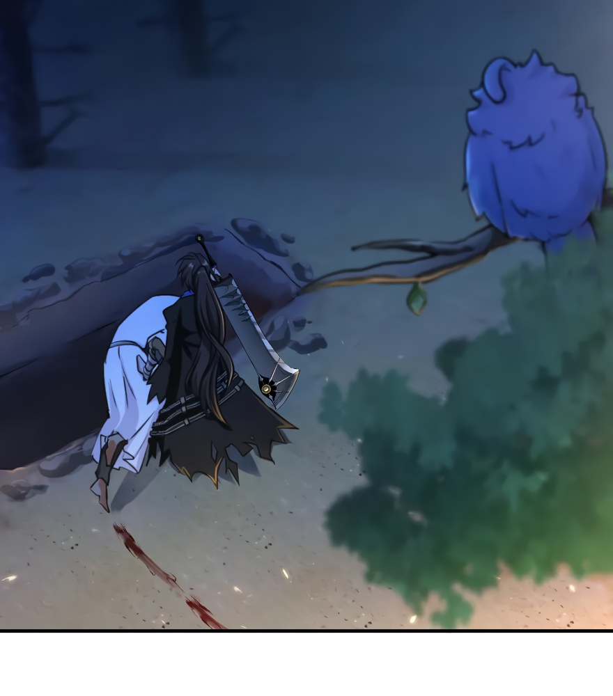 Page 4 of Chapter 111