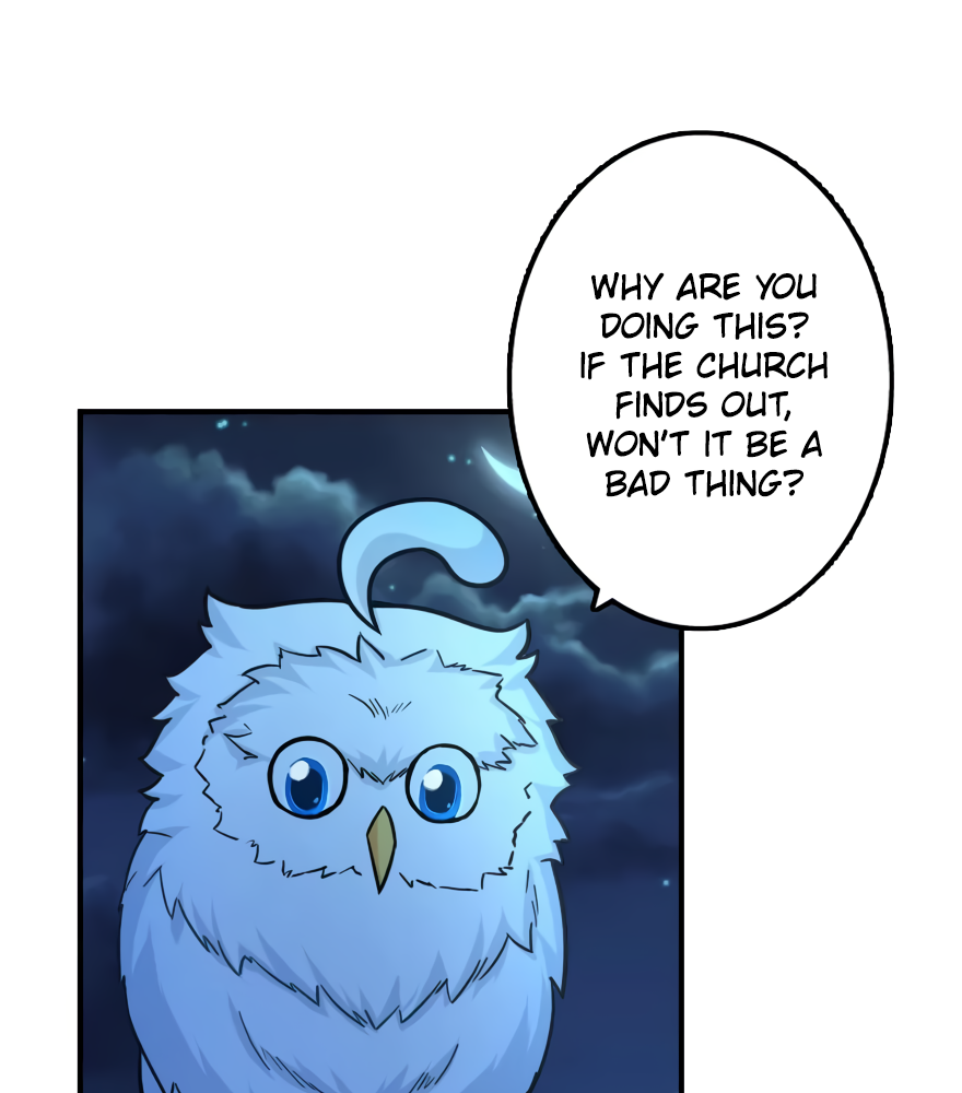 Page 5 of Chapter 111