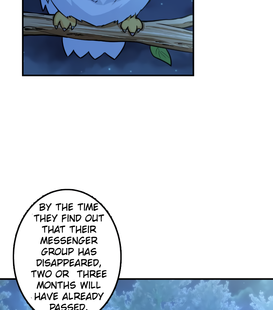 Page 6 of Chapter 111