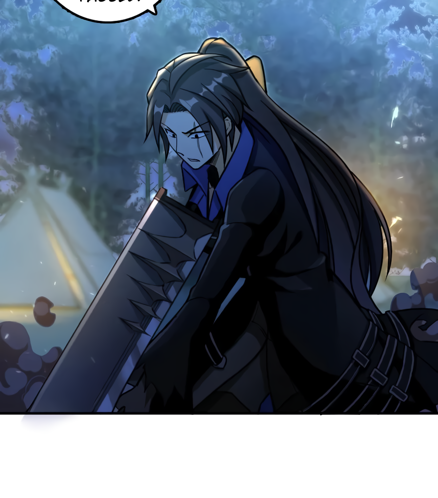 Page 7 of Chapter 111