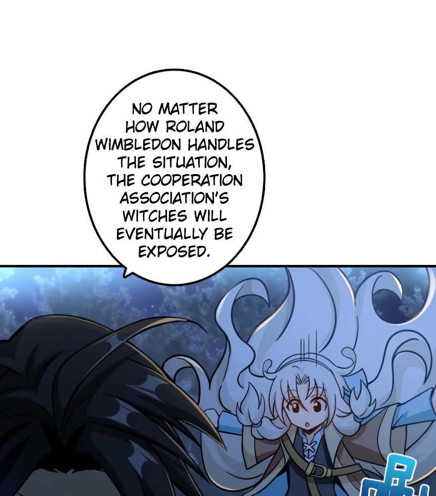 Page 8 of Chapter 111