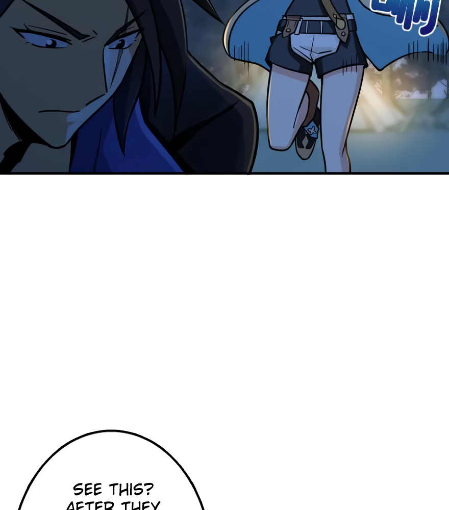 Page 9 of Chapter 111
