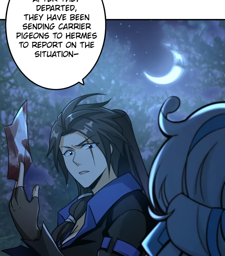 Page 10 of Chapter 111