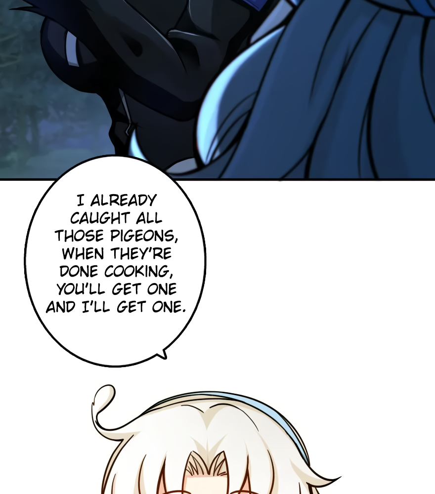 Page 11 of Chapter 111