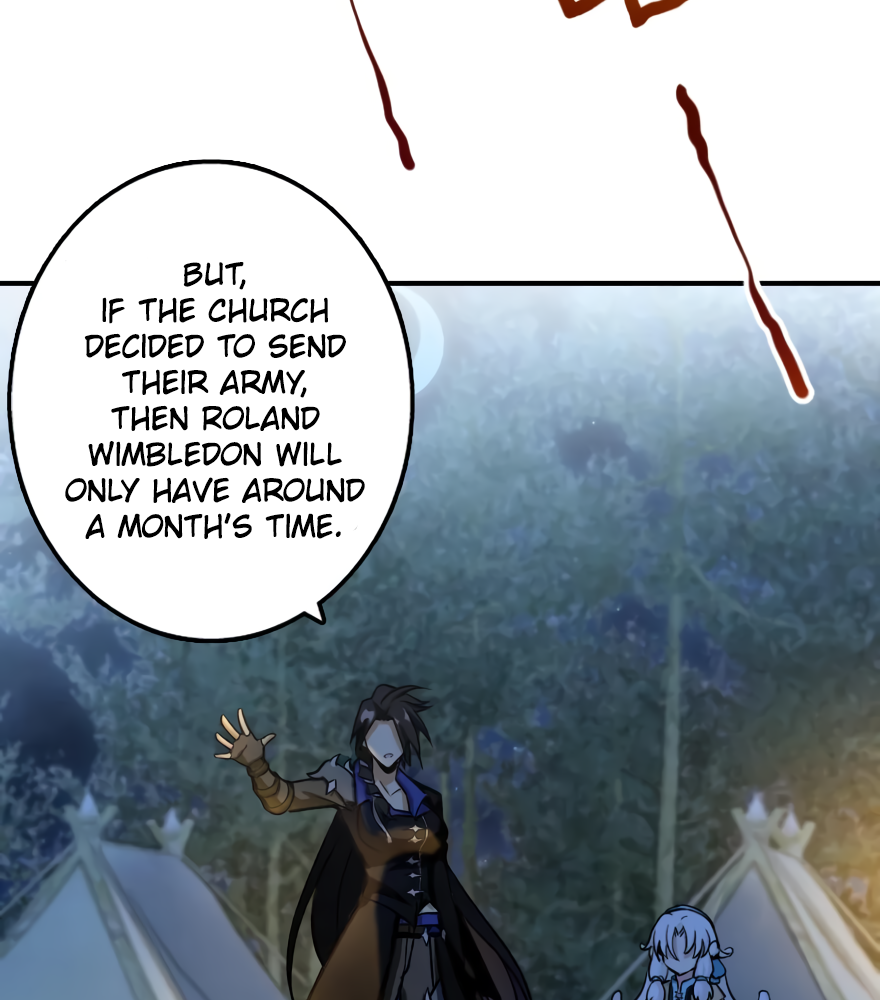 Page 13 of Chapter 111